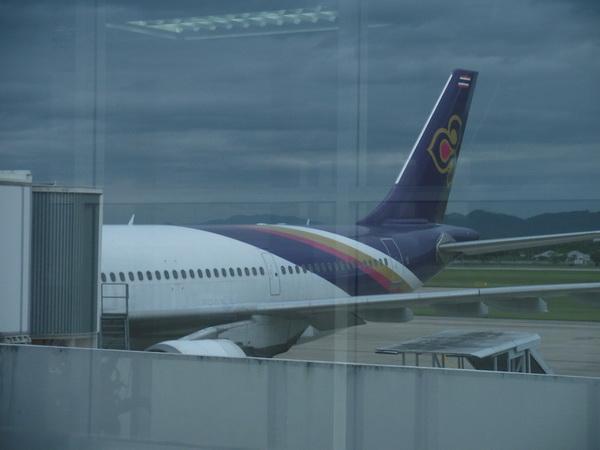 215.jpg